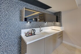Ege Birlik Seasight Suites