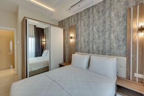 Ege Birlik Seasight Suites