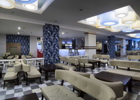 Ephesia Resort Hotel