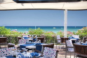 Ephesia Resort Hotel