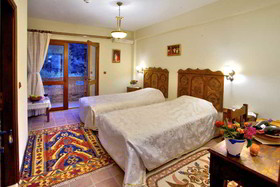 Ephesus Boutique