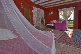 Ephesus Boutique