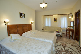 Ephesus Boutique