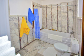 Ephesus Boutique