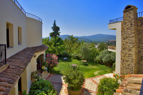 Ephesus Boutique