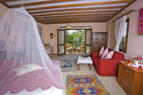 Ephesus Boutique