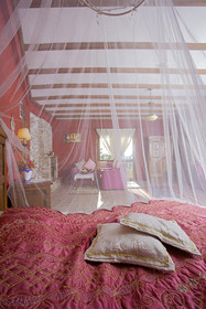 Ephesus Boutique