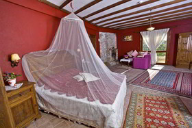 Ephesus Boutique