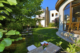 Ephesus Boutique