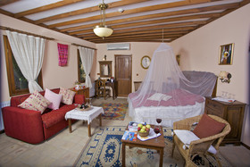 Ephesus Boutique