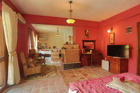 Ephesus Boutique