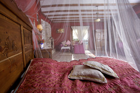 Ephesus Boutique