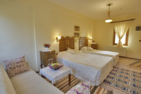 Ephesus Boutique