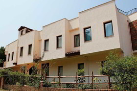 Ephesus Boutique