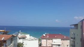 Erciyes Hotel