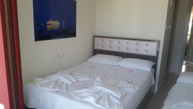 Erciyes Hotel