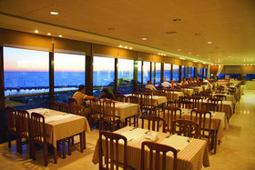 Porteras Otel