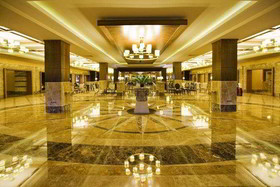Fantasia Hotel De Luxe Kusadasi