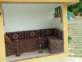 Gultepe Apartments
