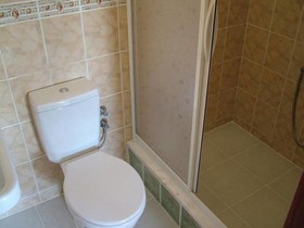 Gultepe Apartments