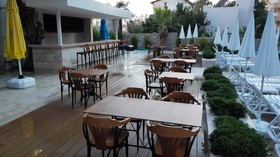 Happy Apart Hotel