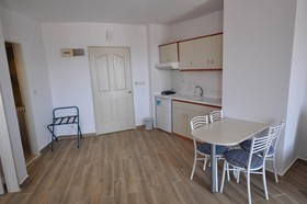 Happy Apart Hotel