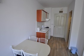 Happy Apart Hotel