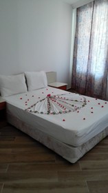 Happy Apart Hotel