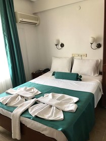 HBS Hotel
