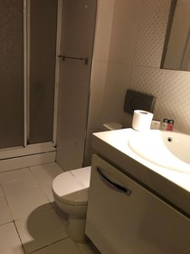 HBS Hotel
