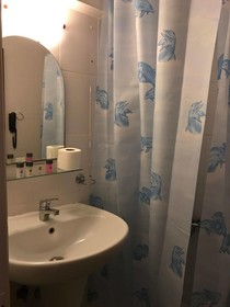 HBS Hotel
