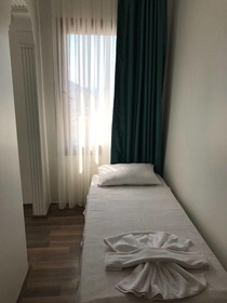 HBS Hotel