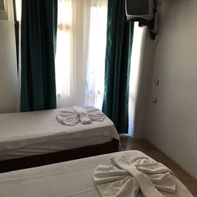 HBS Hotel