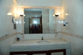 Hotel Dorukhan