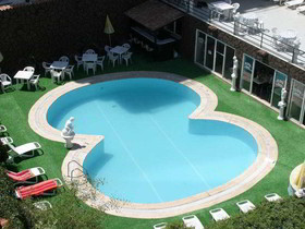 Hotel Og-Erim