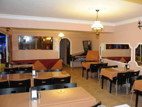 Hotel Og-Erim