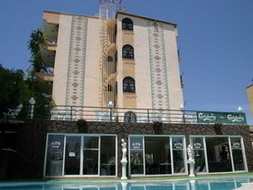 Hotel Og-Erim