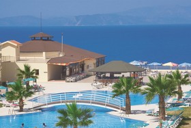 Hotel Sealight Family Club