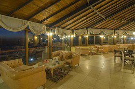 Hotel Sealight Family Club