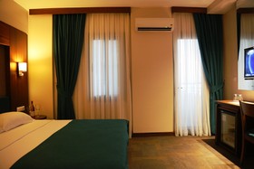 Istanköy Hotel Kusadasi