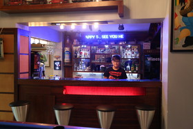 Istanköy Hotel Kusadasi