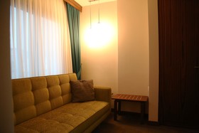Istanköy Hotel Kusadasi