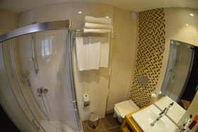Istanköy Hotel Kusadasi