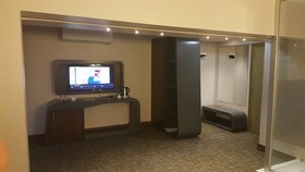 Istanköy Hotel Kusadasi