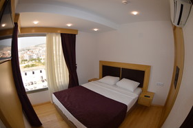 Istanköy Hotel Kusadasi