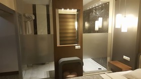 Istanköy Hotel Kusadasi
