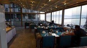 Istanköy Hotel Kusadasi