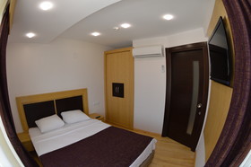 Istanköy Hotel Kusadasi