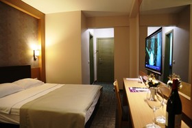Istanköy Hotel Kusadasi