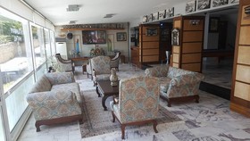 Istanköy Hotel Kusadasi